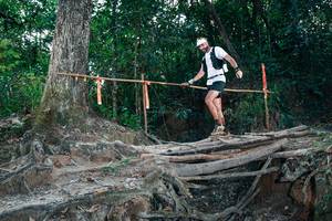 BIB: 
                            <button type="button" onclick="openModal(27806492)" class="btn btn-primary btn-sm float-right btn-popup" data-toggle="modal" data-target=".modal-high-quality">
                        <i class="fas fa-shopping-cart"></i> Add to Cart
                    </button>
                                            <button type="button" onclick="isThisMe(27806492, true)" class="btn btn-success btn-sm float-right btn-popup btn-isme hidden" data-toggle="tooltip" data-placement="bottom" title="นี่คือรูปของคุณใช่ไหม คลิกที่นี่เพื่อเอาเข้าอัลบั้ม">
                        <i class="fas fa-plus"></i> Add to album
                    </button>
                    <button type="button" onclick="isThisMe(27806492, false)" class="btn btn-warning btn-sm float-right btn-popup btn-isnotme hidden">
                        <i class="fas fa-ban"></i> Remove from album
                    </button>